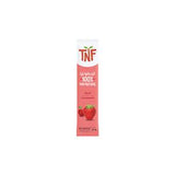 TNF 100% Strawberry Pure Fruit Bar 20g