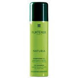 Rene Furterer Naturia Dry Shampoo With Absorbent Clay 75ml