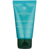 Rene Furterer Sublime Curl Activating Shampoo 50ml