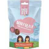 Fade Fit Kids Berry Blast 48g