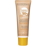 Bioderma Photoderm Cover Touch SPF 50+ Golden Tinted 40g