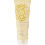 Natura Siberica Royal Cedar Natural Certified Body Balm 200ml