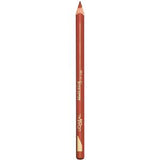 L'Oreal Paris Color Riche Lipliner 107 Seine sunset
