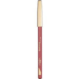 L'oreal Paris Color Riche LE Lipliner 362 Cristal Capuccino