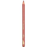 L'Oreal Paris Color Riche Lipliner 630 Beige A Nu