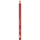 L'Oreal Paris Color Riche Lipliner 126 Excusez moi