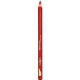 L'Oreal Paris Color Riche Lipliner 297 Red Passion