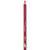 L'Oreal Paris Color Riche Lipliner 124 S'il Vous Plait