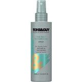 Toni & Guy Sea Salt Natural Waves Spray 200ml
