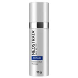 Neostrata Skin Active Repair Intensive Eye Cream 15g