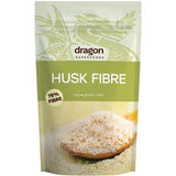 Dragon Superfoods Psyllium Husk Powder 150g