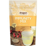 Dragon Superfoods Immunity Mix 150g