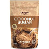 Dragon Superfoods Coconut Sugar 250g