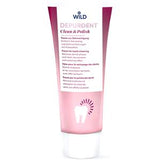 Depurdent Cleansing and Polishing Toothpaste 75ml