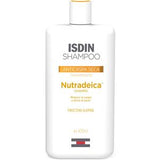 Isdin Nutradeica Dry Dandruff Shamoo 200ml