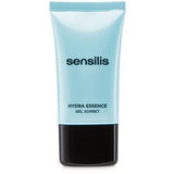 Sensitive Skin Lab Hydra Essence Gel Sorbet 40ml