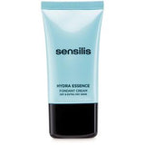 Sensitive Skin Lab Hydra Essence Cream 40ml