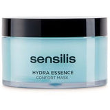 Sensitive Skin Lab Hydra Essence Mask 150ml