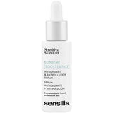 Sensitive Skin Lab Supreme Detox Booster 30ml