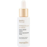 Sensitive Skin Lab Eternalist A.G.E. Serum Ai 30ml