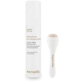 Sensitive Skin Lab Eternalist A.G.E. Neck, Neckline, Arms  50ml