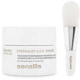 Sensitive Skin Lab Eternalist A.G.E. Mask 50ml