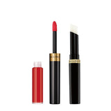 Max Factor Lipfinity 24Hr Lip Coloreal Set 125 So Glamorous 125