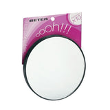 Beter Mirror 10 Pieces