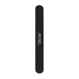 Beter Fiber Glass Nail File 120/80 - 17.5cm
