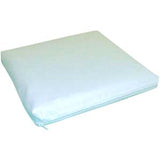 Swivel Seat Cushion