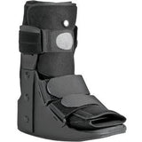 Darco International Air Traveller Walker Low Boot Large