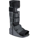 Darco International Air Traveller Walker High Boot Small