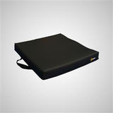 Emo Solid Silicone Gel And Foam Cushion