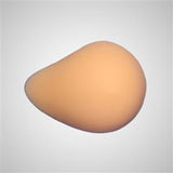 Emo Silicon Breast Prosthesis Size 11