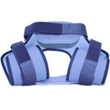 Emo Cuna Splint Medium