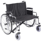 Bariatric Wheelchair