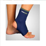 Emo Ankle Support Medium