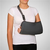 Emo Bag Support Small