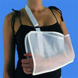Emo Transpirable Bag Support Medium