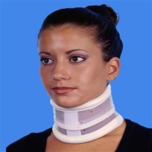 Emo Cervical Collar Medium