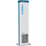 Informer Med Air Purifier