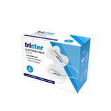 Trister Electrode Pads 5 Pairs TS 715