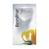Beesline Facial Whitening Scrub 25 ml