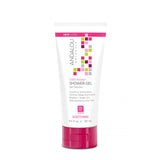 Andalou 1000 Roses Soothing Gel 8.5 Oz