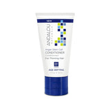 Andalou Argan Stem Cell Age Defying Conditioner 1.7 Oz
