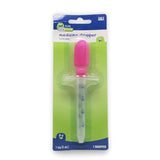 Apothecary 1 Teaspoon Dropper