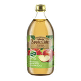 Superlife Organic Apple Cider Vinegar 500 ml