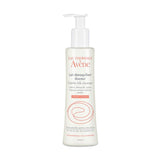 Avene Gentle Milk Cleanser 200ml