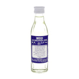 Bell Almond Oil Bp 70 ml