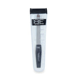 Beter Elite Sapphire Nail Fire